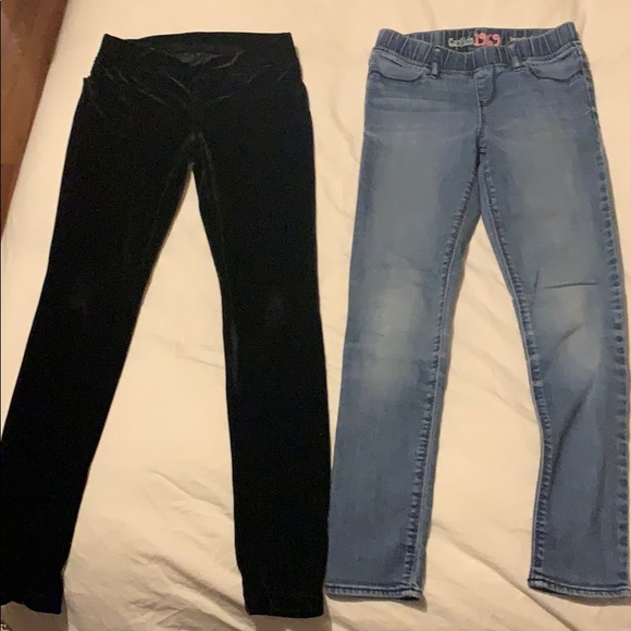 Bundle - Picture 7 of 8